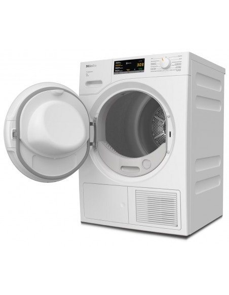 Miele TSA 500-23 CH