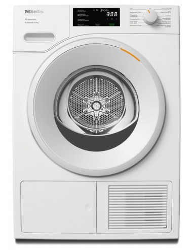 Miele TSC 600-43 CH