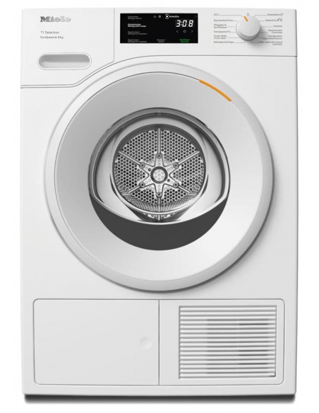 Miele TSC 600-43 CH