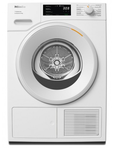 Miele TSD 600-43 CH