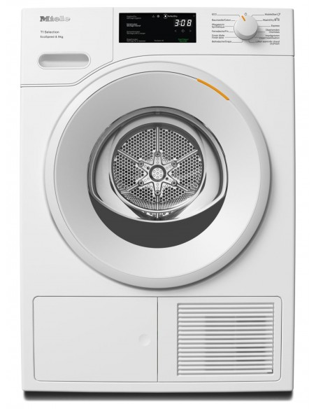 Miele TSD 600-43 CH