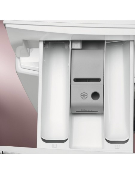 Electrolux WAGL8E500 - tiroir lessive