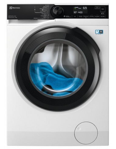 Electrolux WAGL8E500
