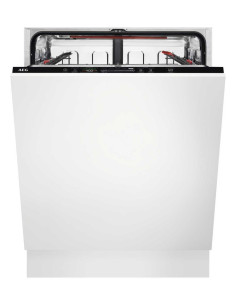AEG Favorit GS60BV