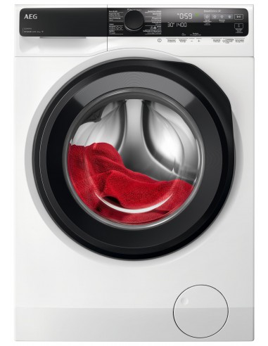 AEG AWA6GSI10