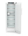 Liebherr FNb 505i PRIME NoFrost BluPerformance