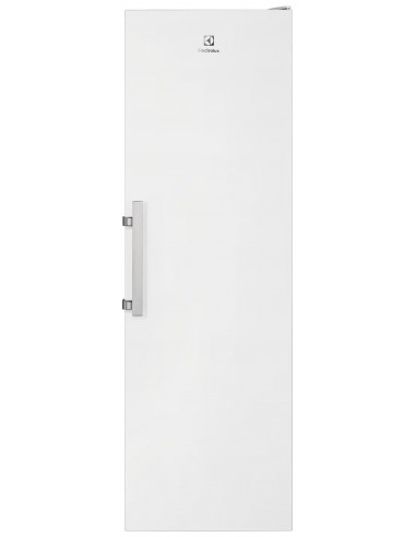 Electrolux SG280N NoFrost