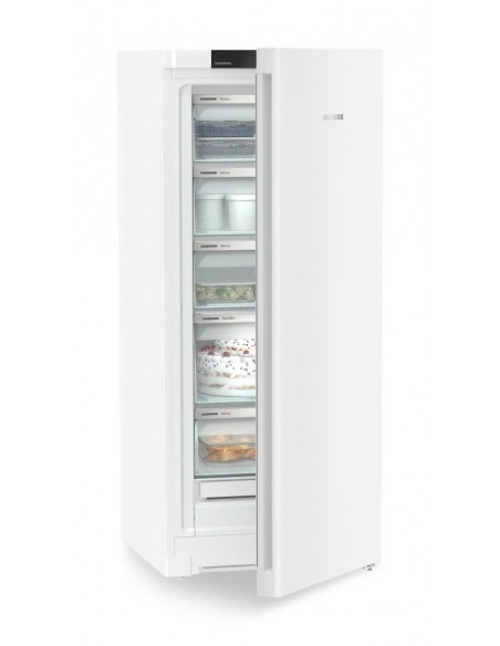 Liebherr FNe 4605 PURE NoFrost BluPerformance
