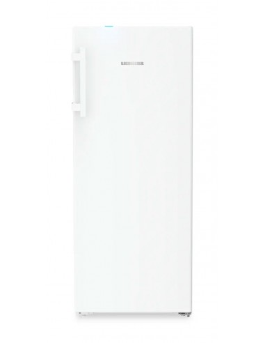 Liebherr FNb 465i PRIME NoFrost BluPerformance