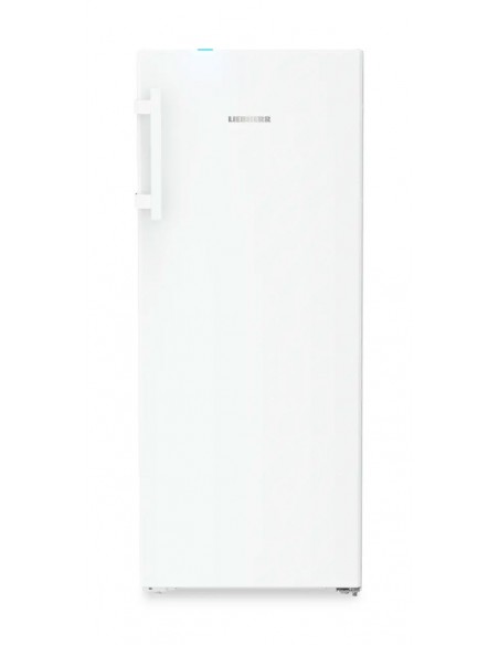 Liebherr FNb 465i PRIME NoFrost BluPerformance
