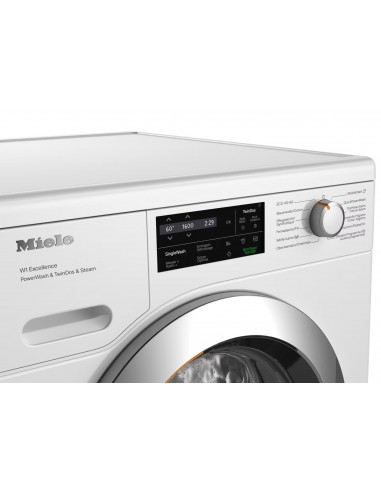 Miele WEJ 800-85 CH