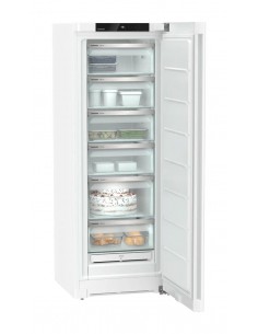 Liebherr FNe 5006 PURE NoFrost BluPerformance