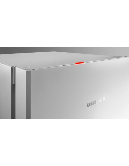 Liebherr FNd 505i PRIME NoFrost BluPerformance