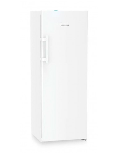 Liebherr FNd 505i PRIME NoFrost BluPerformance