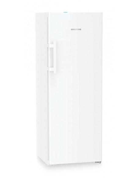 Liebherr FNd 505i PRIME NoFrost BluPerformance
