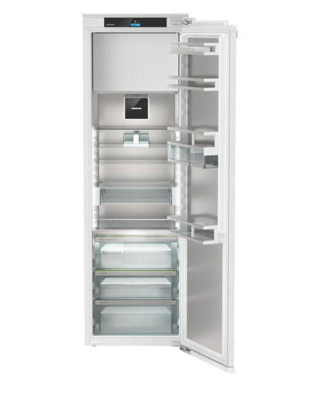 Liebherr IRBAc 5171 PEAK BioFresh