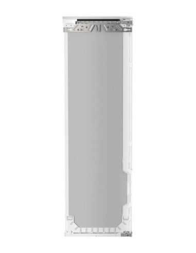 Liebherr IRBAc 5171 PEAK BioFresh