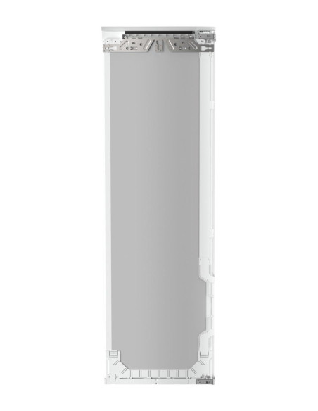 Liebherr IRBAc 5171 PEAK BioFresh