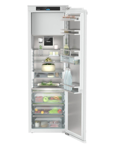 Liebherr IRBAc 5171 PEAK BioFresh