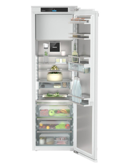 Liebherr IRBAc 5171 PEAK BioFresh