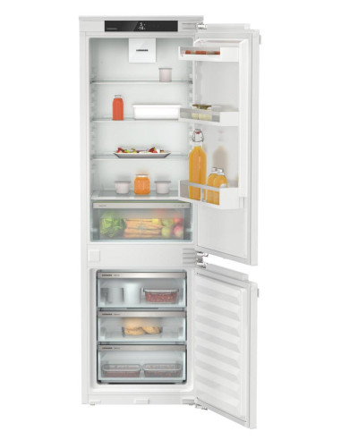 Liebherr ICNd 5103 PLUS NoFrost