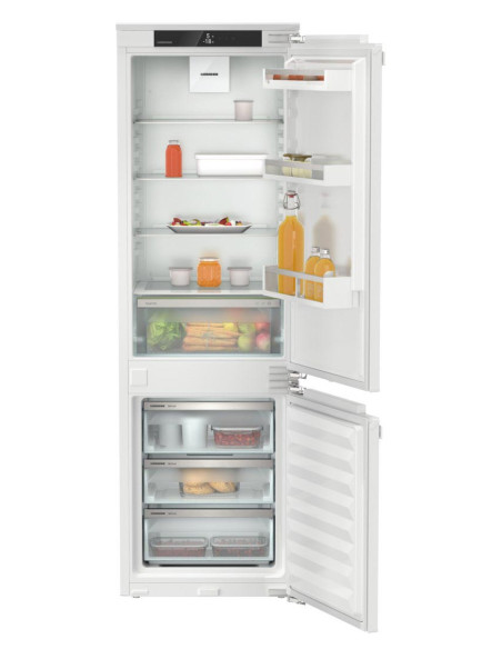 Liebherr ICNd 5103 PLUS NoFrost