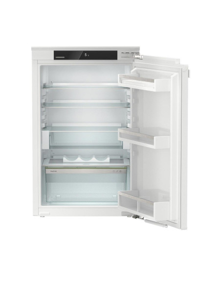 Liebherr IRc 3920 PLUS - Vide