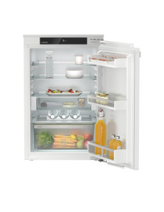 Liebherr IRc 3920 PLUS