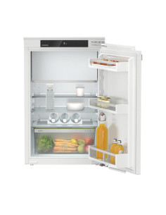 Liebherr IRc 3921 PLUS