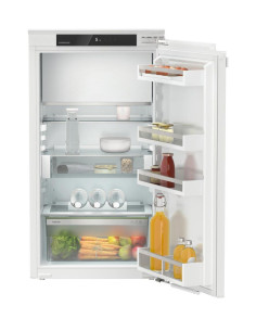 Liebherr IRd 4021 PLUS