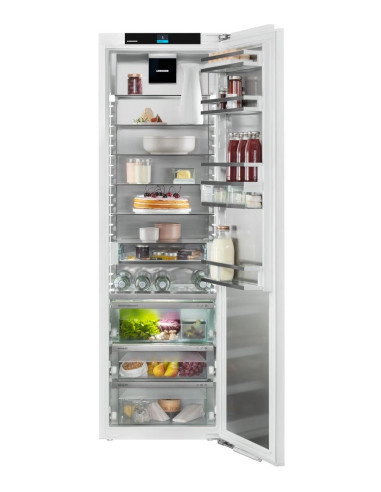 Liebherr IRBci 5180 PEAK BioFresh