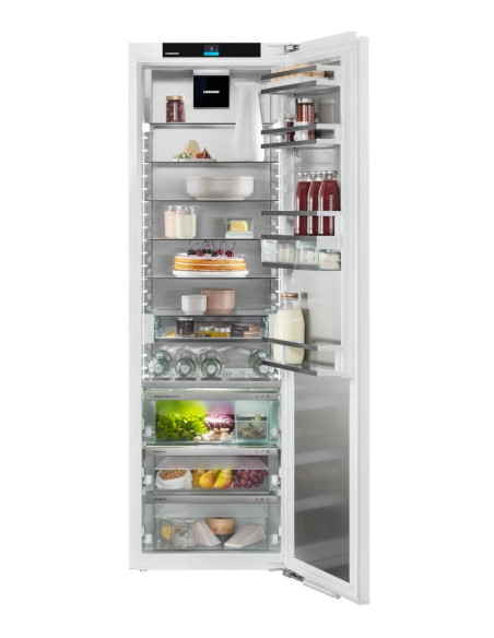 Liebherr IRBci 5180 PEAK BioFresh
