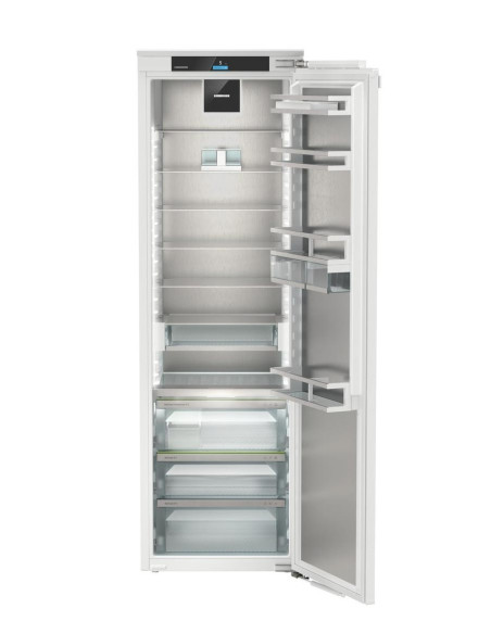 Liebherr IRBci 5180 PEAK BioFresh