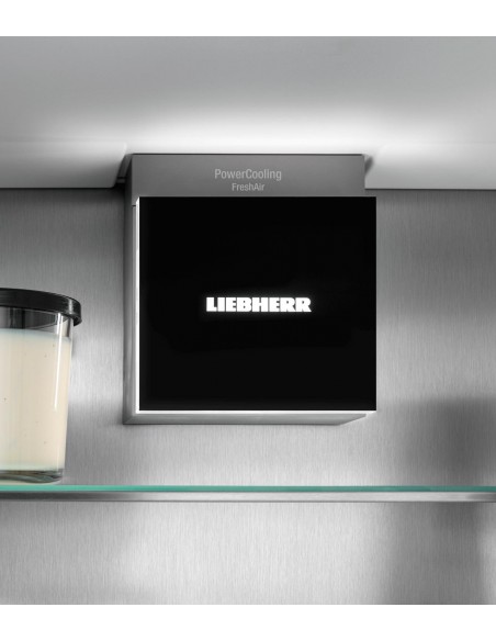 Liebherr IRBbsci 5171 PEAK BioFresh