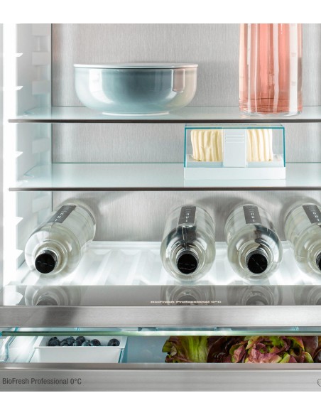 Liebherr IRBbsci 5171 PEAK BioFresh