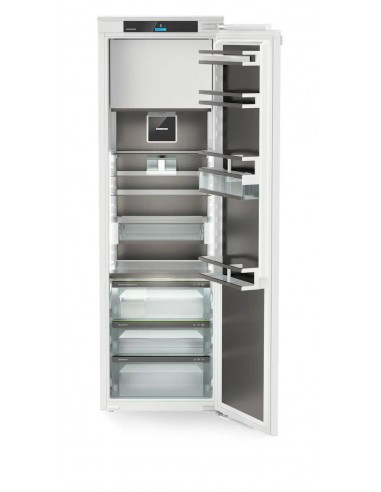 Liebherr IRBbsci 5171 PEAK BioFresh