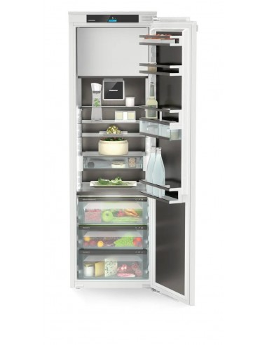 Liebherr IRBbsci 5171 PEAK BioFresh