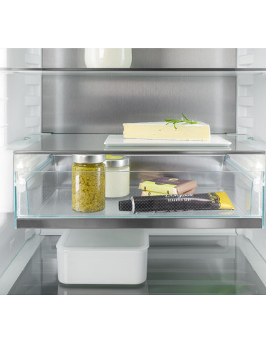 Liebherr IRBdi 4851 PRIME