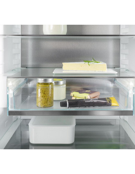 Liebherr IRBdi 4851 PRIME