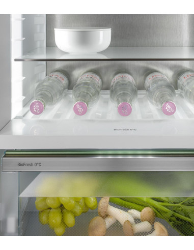 Liebherr IRBdi 4851 PRIME