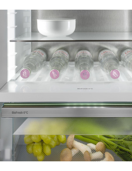 Liebherr IRBdi 4851 PRIME