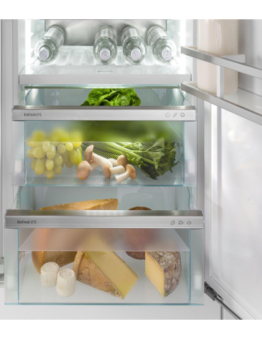 Liebherr IRBdi 4851 PRIME - BioFresh