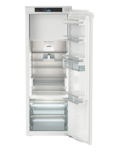 Liebherr IRBdi 4851 PRIME - Vide