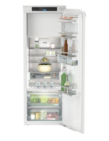 Liebherr IRBdi 4851 PRIME