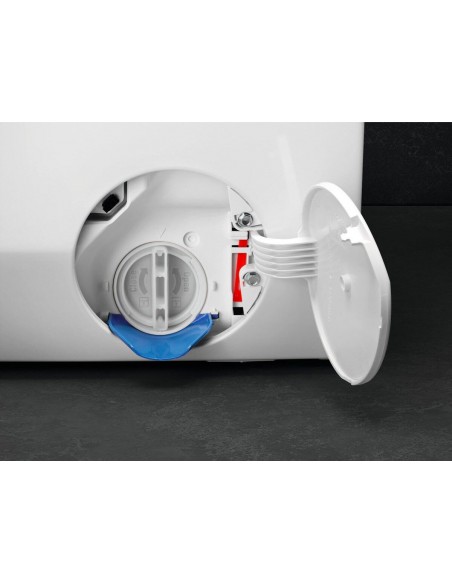 AEG Bella AWT4GS10 - filtre