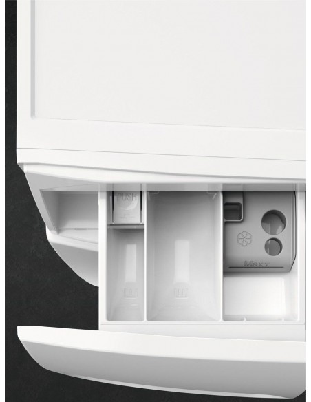 AEG Bella AWT4GS10 - tiroir lessive