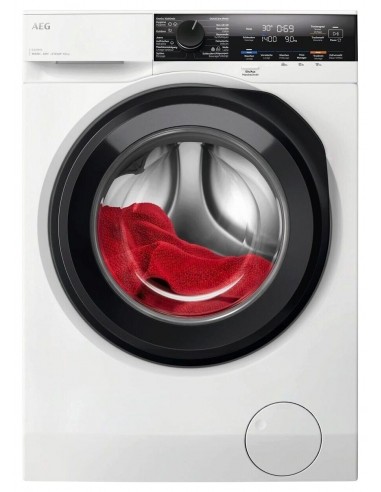 AEG Bella AWT4GS10