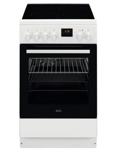 AEG FEHA5KV112