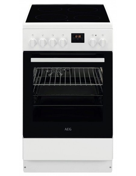 AEG FEHA5KV112