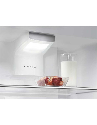 AEG SANTO AIK2654R - Eclairage